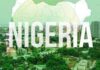 da nigeria