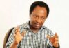 dcb shehu sani