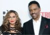 daad beyonces mom tina knowles and husband richard lawson