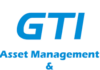 da gti asset management trust limited