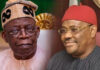 dacde tinubu and wike