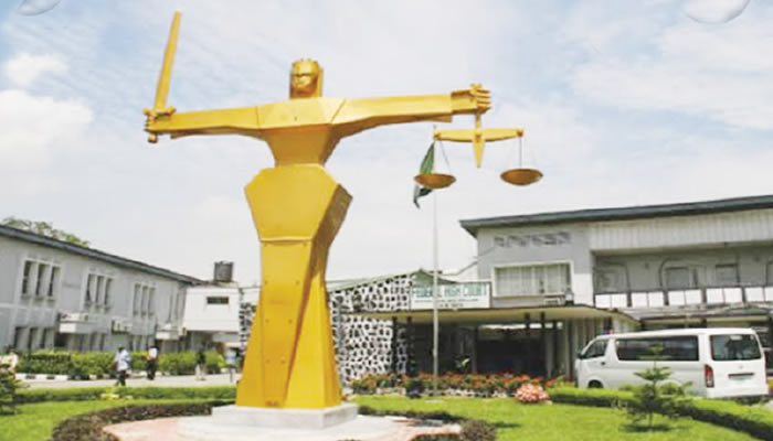 Prosecutor vows to continue case of late defiled ogun teenager - nigeria newspapers online