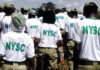 eac nysc
