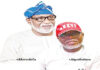 ecb akeredolu and aiyedatiwa