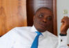 ee senator peter nwaoboshi