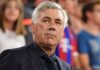 ecbf skysports carlo ancelotti bayern munich