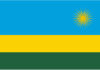 fe rwanda