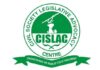 fdbb civil society legislative advocacy centre cislac logo