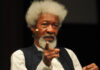 fdcdf prof wole soyinka