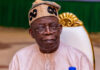 bfe bola tinubu