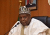 cd muhammad inuwa yahaya