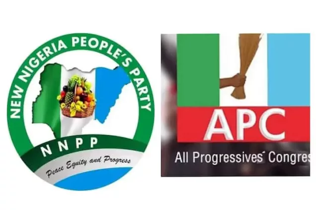 Apc tackles nnpp over kano tribunal bribery scandal - nigeria newspapers online