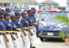 fbc lagos state neighbourhood safety corps