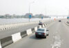 fc lekki ikoyi link bridge