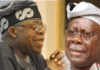 beb tinubu bode george