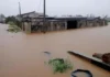 bbef anambra flood. file photo