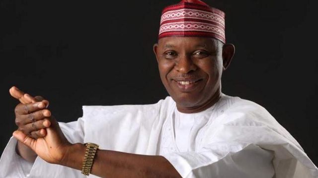 Kano tribunal reserves ruling on petition against gov yusuf nigeria newspapers online