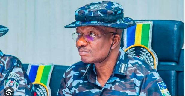 Police set up special protection squad for schools nigeria newspapers online