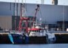 aaa the fishing vessel cornelius gert jan seized by france x