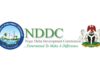 daea nddc