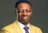 ae sam adeyemi