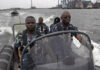 eaac nigerian navy