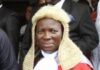 af the chief judge of bayelsa justice kate abiri