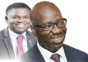 feb obaseki shaibu