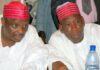 bf abdullahi ganduje kwankwaso