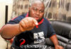 ffab asari dokubo