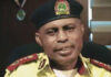 cc lastma gm bolaji oreagba