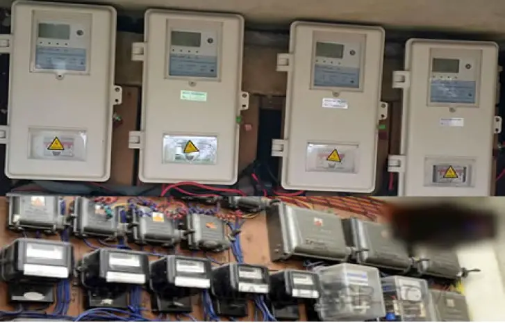 Bedc tasks customers on purchase of prepaid meters to avoid estimated billings - nigeria newspapers online