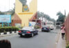 eccb unilag