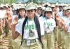 efe nysc x