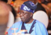 d bola tinubu x