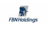 f fbn holdings