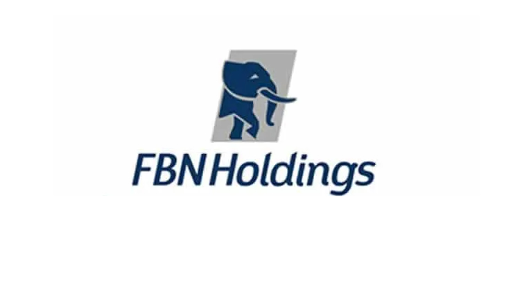 Court adjourns pending applications on fbn holdings agm to september 5 - nigeria newspapers online