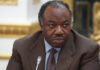 aa president ali bongo