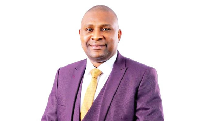 Forex scarcity has made business unprofitable eterna ceo nw nigeria newspapers online