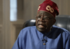 e tinubu bola x