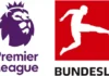 afbff premier league bundesliga.jpg x