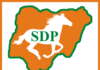 fd sdp logo