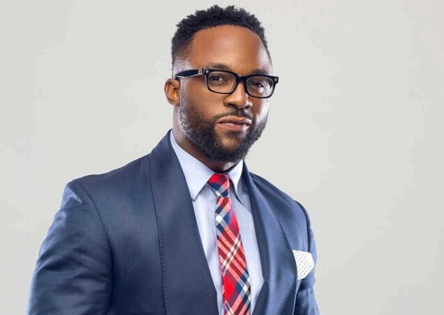 I almost committed suicide in 2020 iyanya nigeria newspapers online