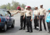 b frsc special marshal