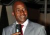 ddb segun odegbami e