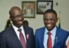 df obaseki and shaibu x