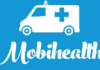 edd mobihealth