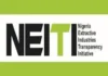 ec nigeria extractive industries transparency initiative neiti