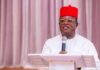 bab ebonyi governor dave umahi x