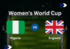 baca nigeria vs england predictions